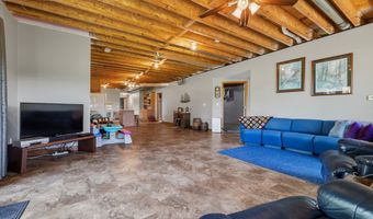 32025 Old Portland Rd, Adel, IA 50003