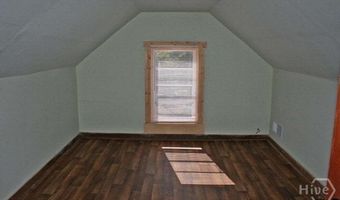 472 Whitehall Rd, Athens, GA 30605