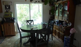 205 Kingston Canyon Rd, Austin, NV 89310