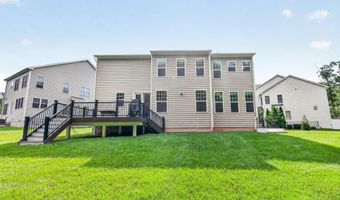 24823 BARRINGTON GROVE Ct, Aldie, VA 20105
