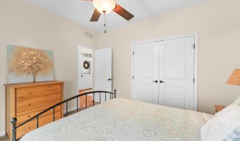 29893 KIAWAH Dr, Dagsboro, DE 19939