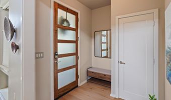 2749 NW Shields Dr, Bend, OR 97703