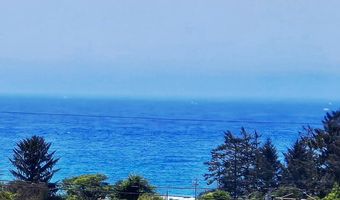 15577 HIGHWAY 101 #F3, Brookings, OR 97415