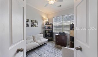 51 Tupelo Ct, Bluffton, SC 29909