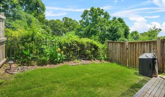 7112 Fringe Flower 19, Austell, GA 30168