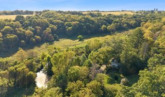 W8507 Meadow Brook Road, Argyle, WI 53504