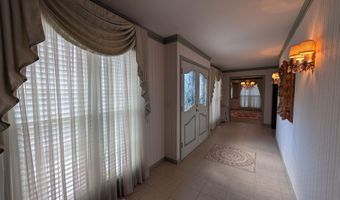 7 TIMOTHY Trce, Anniston, AL 36207