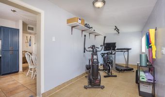 206 N Cherokee Trl, Benson, AZ 85602