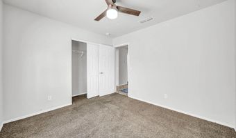 1919 N 118TH Ln, Avondale, AZ 85392