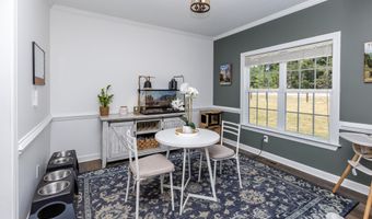 410 Raeford Rd, Angier, NC 27501