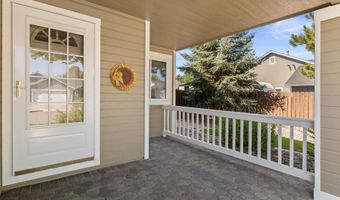 1355 Guiness Way, Gardnerville, NV 89410