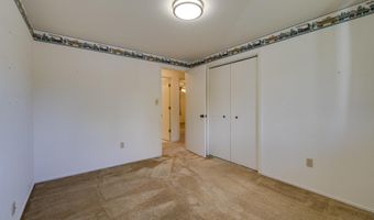 1407 Goshute Way, Carson City, NV 89701