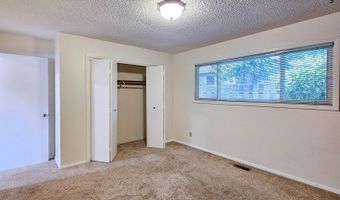 20175 SW CLARION St, Beaverton, OR 97003