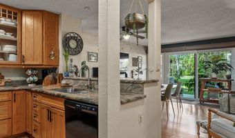 1299 ULUNIU Rd 103E, Kihei, HI 96753