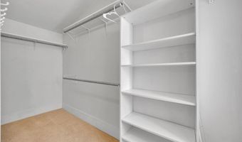 1242 Marshall Rd, Alpine, CA 91901