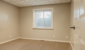 15048 S 2815 W, Bluffdale, UT 84065