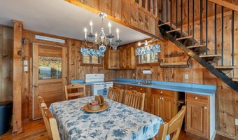 878 Rattlesnake Is, Alton, NH 03810