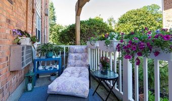 31 Bullocks Point Ave 2A, East Providence, RI 02915