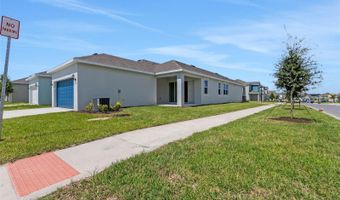 5237 WAYPOINTE Blvd, Apopka, FL 32712