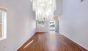 9 Kevin Ln, American Canyon, CA 94503