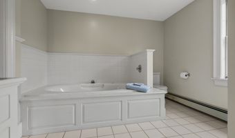 180 Bailey Rd, Alna, ME 04535