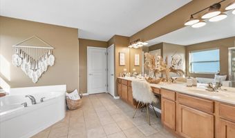 1328 Blue Heron Cir, Antioch, IL 60002