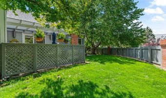 7266 Siena Way A, Boulder, CO 80301