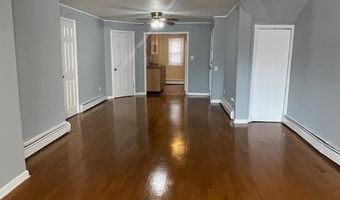 14 MEADOW St, Bayonne, NJ 07002