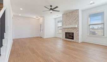 6900 SW High Meadow Blvd, Bentonville, AR 72713