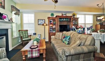 64 Portland St, Barnegat, NJ 08005
