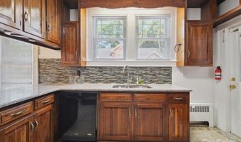 729 Montgomery Ave, Albemarle, NC 28001