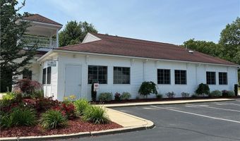 2 Milton Ln, Coventry, RI 02816