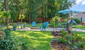 15790 NW 200 Way, Alachua, FL 32615
