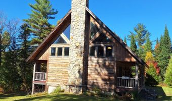 1 Judges Point Rd, Abbot, ME 04406