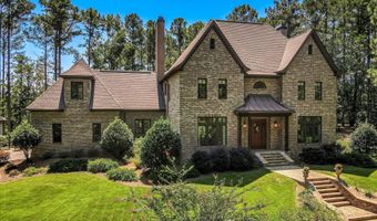 3003 Timber Woods Dr, Appling, GA 30802