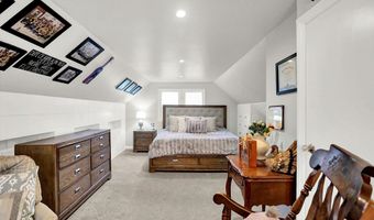 301 N 17th Ave, Beech Grove, IN 46107