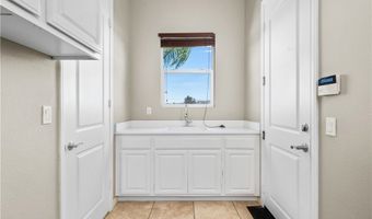 25055 Jack Rabbit, Escondido, CA 92026
