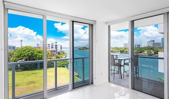 9901 E Bay Harbor Dr 503, Bay Harbor Islands, FL 33154
