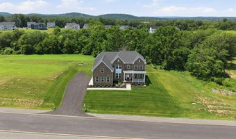 40452 WINDYHILL FARMS Dr, Aldie, VA 20105