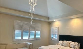 646 S Courson Dr, Anaheim, CA 92804