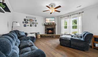 437 Kensrowe Dr, Boiling Springs, SC 29316