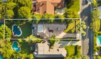 1416 Wilson Ave, San Marino, CA 91108