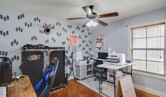 246 Greenfield Ridge Dr, Brandon, MS 39042