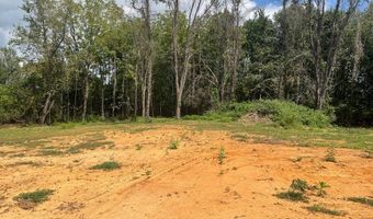 350 S High St, Albany, KY 42602