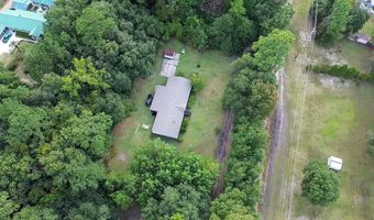 8111 Jareds Landing Rd, Adams Run, SC 29426