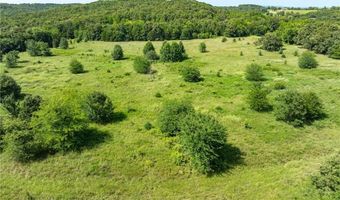 TBD N Mountain Grove/ Ridge RD, Alma, AR 72921