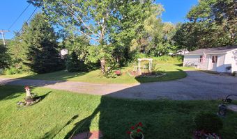 97 Robbins Rd, Belfast, ME 04915