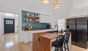 623 N PATTERSON Ln, Alpine, UT 84004