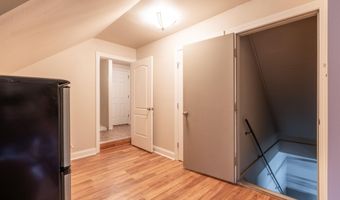 6996 Hwy 1, Belle Rose, LA 70341