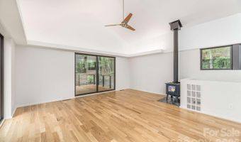 108 Truman Pl, Asheville, NC 28803